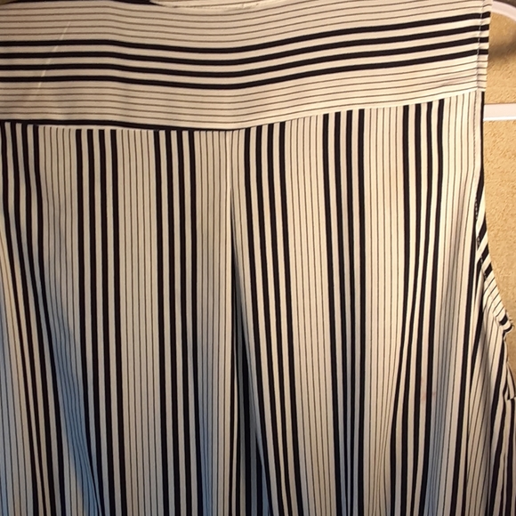 SHIRT DRESS CAMP STYLE H & M (Copy) - Picture 8 of 8